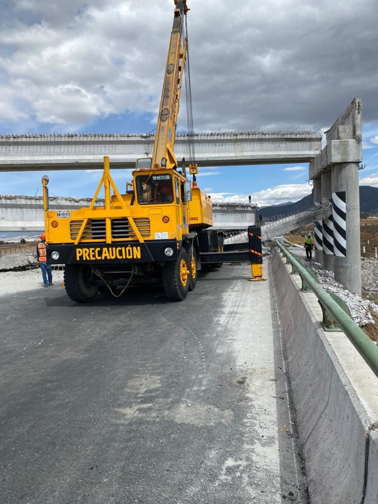 Portafolio Renta De Gruas Industriales Gr As Telesc Picas De A